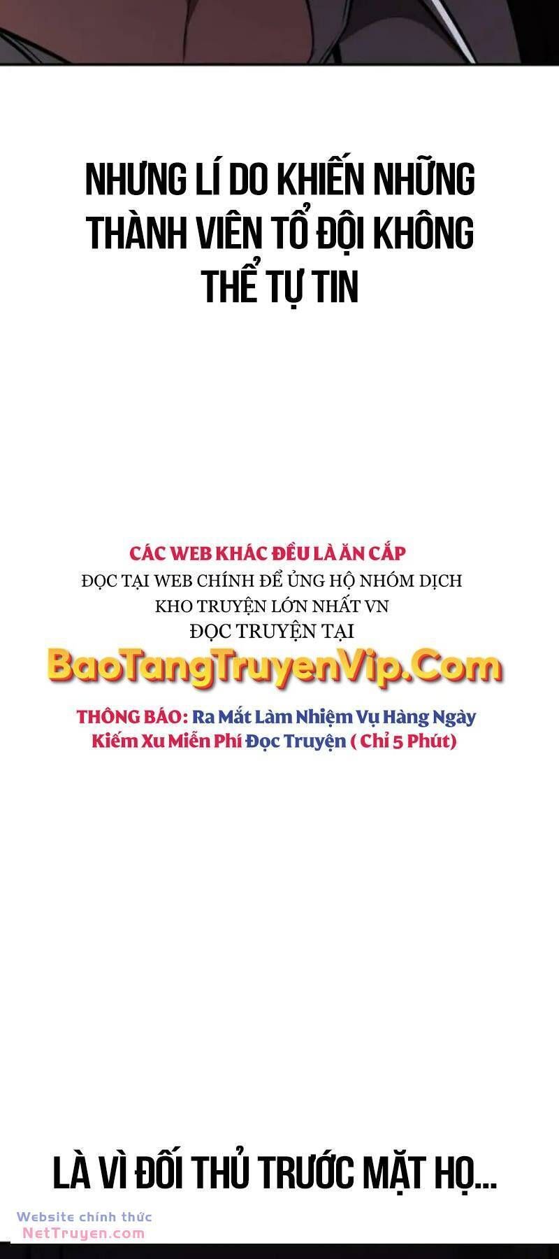 đọc truyện Tôi Đã Giết Tuyển Thủ Học Viện Chương 29 ảnh 5 tại Giả Dược