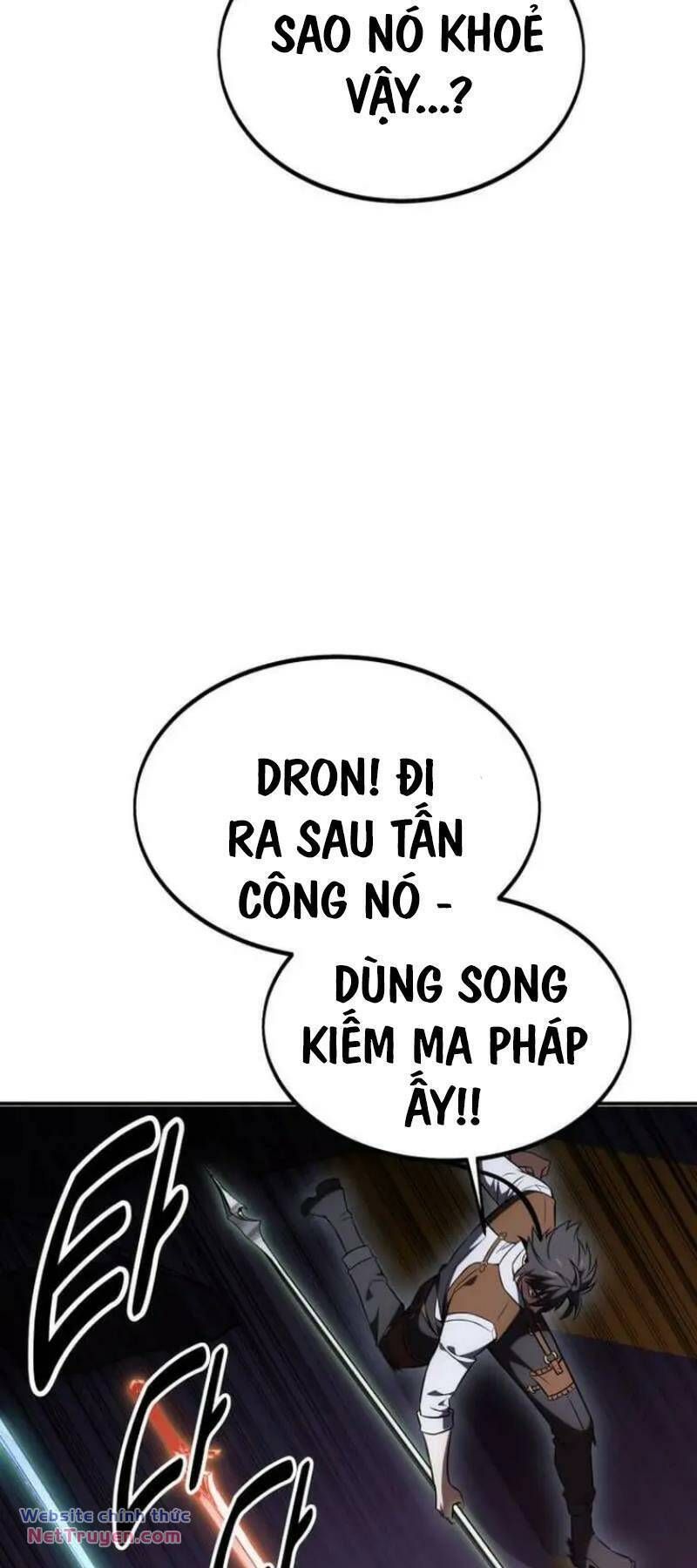 đọc truyện Tôi Đã Giết Tuyển Thủ Học Viện Chương 29 ảnh 42 tại Giả Dược