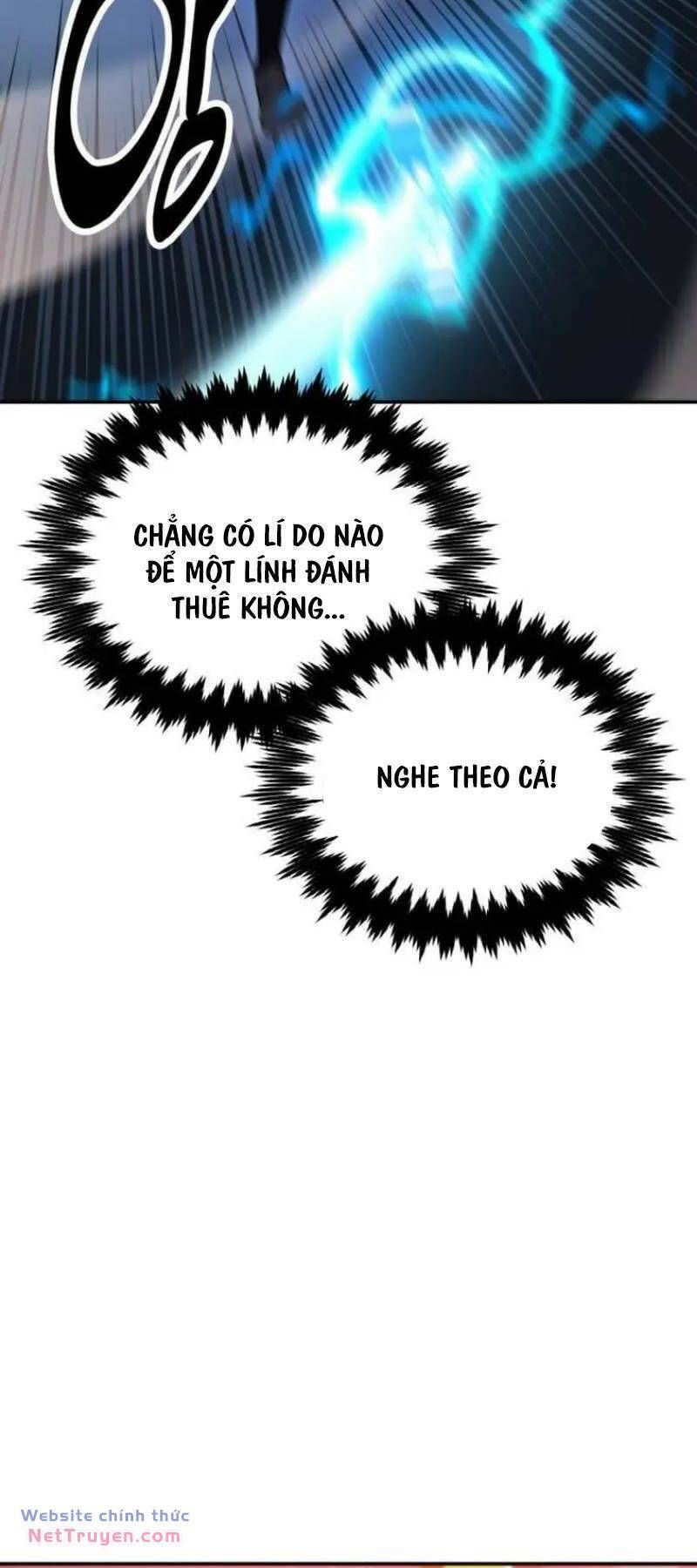 đọc truyện Tôi Đã Giết Tuyển Thủ Học Viện Chương 29 ảnh 45 tại Giả Dược