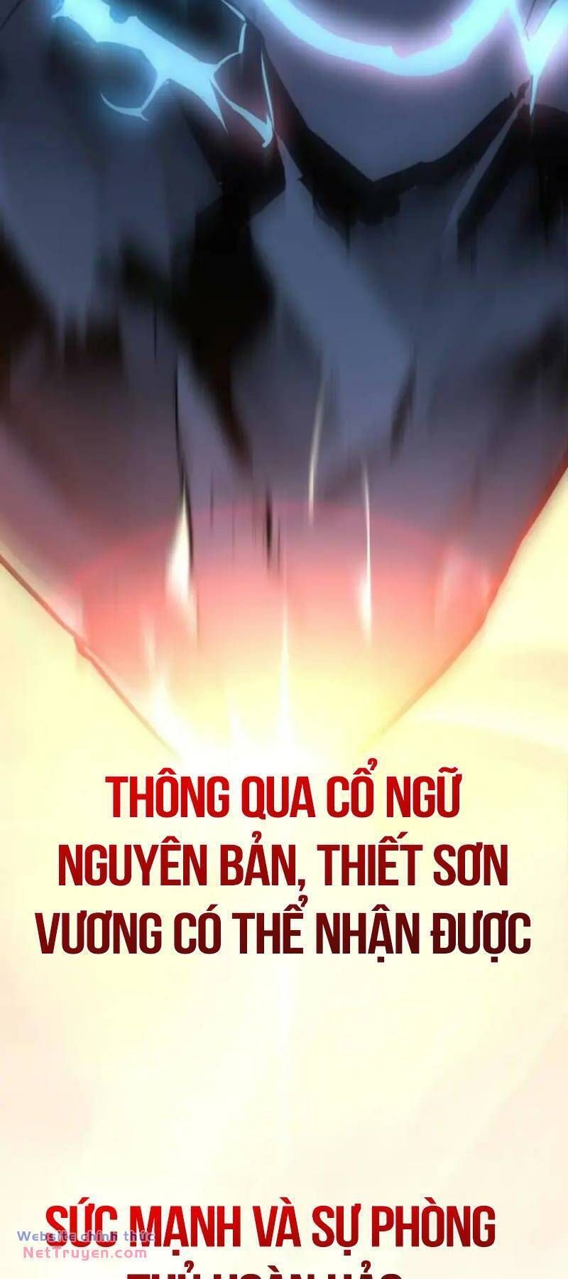 đọc truyện Tôi Đã Giết Tuyển Thủ Học Viện Chương 29 ảnh 65 tại Giả Dược