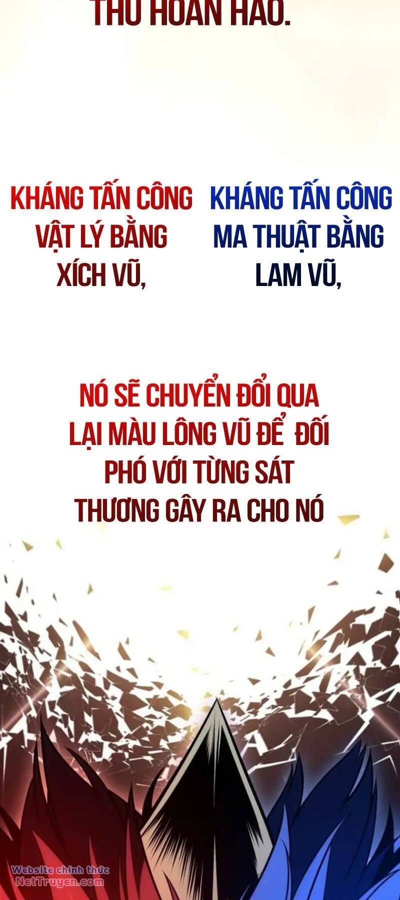 đọc truyện Tôi Đã Giết Tuyển Thủ Học Viện Chương 29 ảnh 66 tại Giả Dược