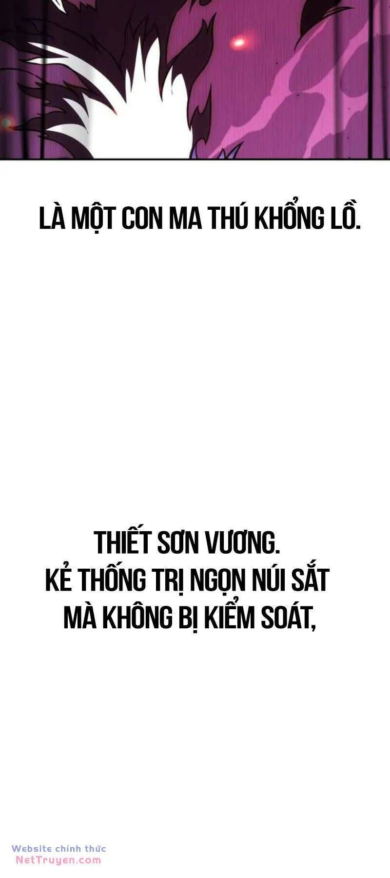 đọc truyện Tôi Đã Giết Tuyển Thủ Học Viện Chương 29 ảnh 8 tại Giả Dược