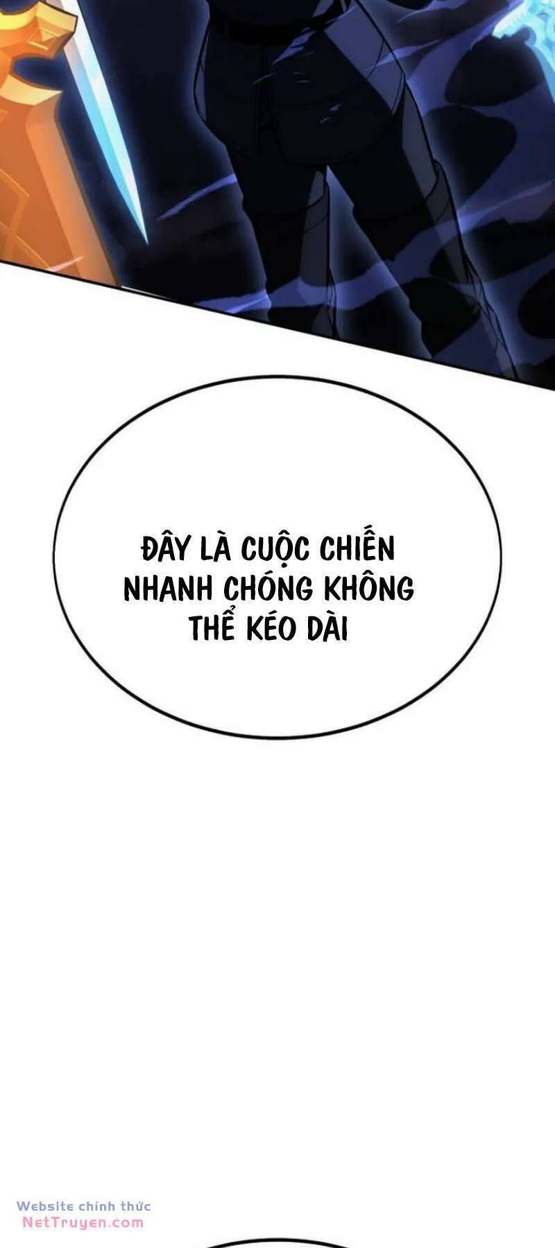 đọc truyện Tôi Đã Giết Tuyển Thủ Học Viện Chương 29 ảnh 74 tại Giả Dược