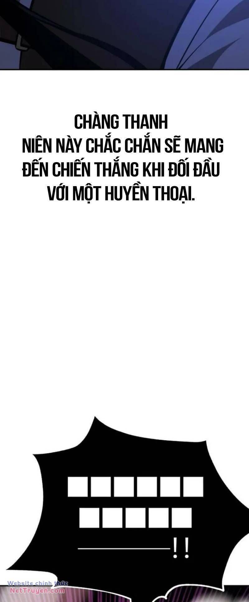 đọc truyện Tôi Đã Giết Tuyển Thủ Học Viện Chương 29 ảnh 76 tại Giả Dược