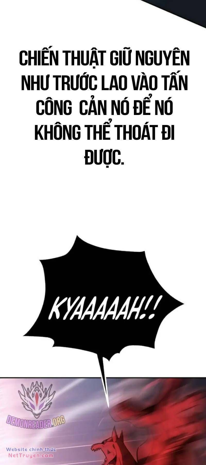 đọc truyện Tôi Đã Giết Tuyển Thủ Học Viện Chương 29 ảnh 90 tại Giả Dược