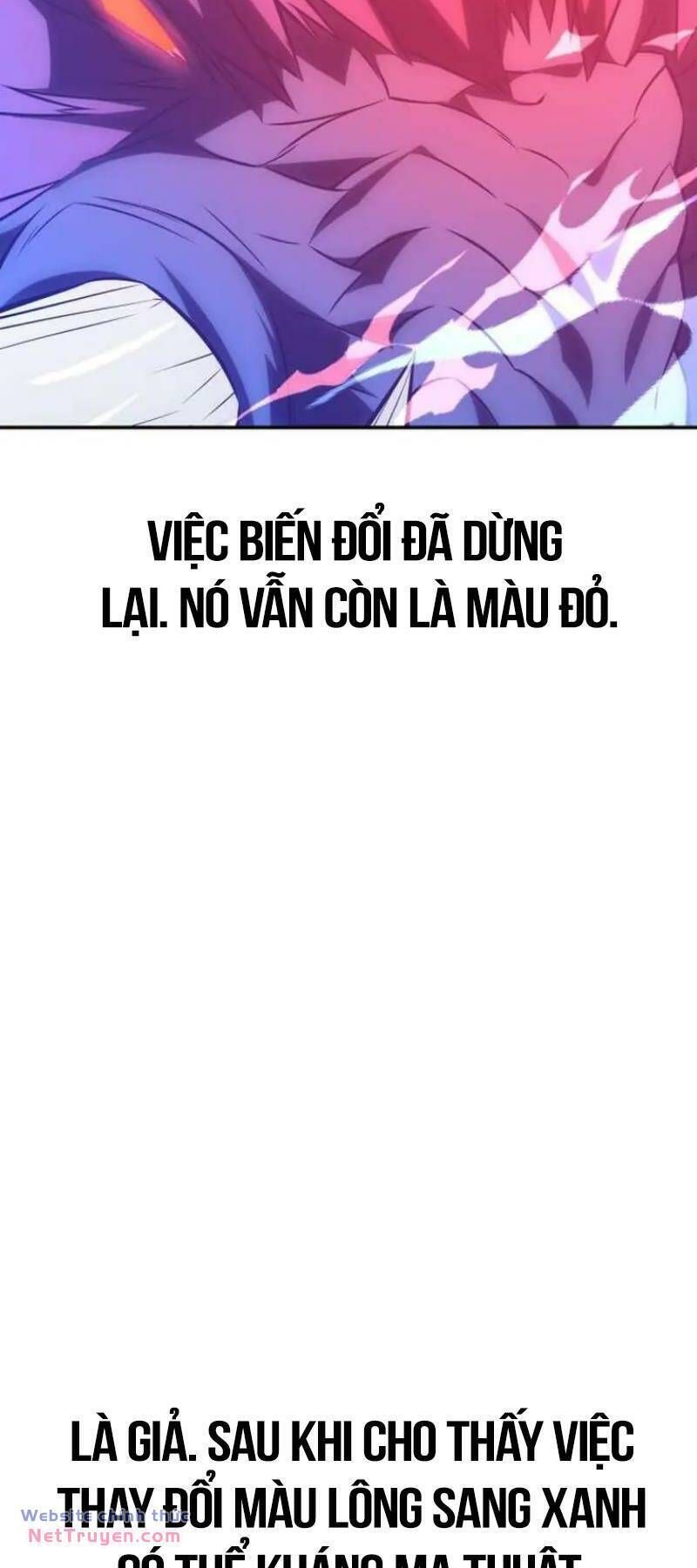 đọc truyện Tôi Đã Giết Tuyển Thủ Học Viện Chương 29 ảnh 97 tại Giả Dược