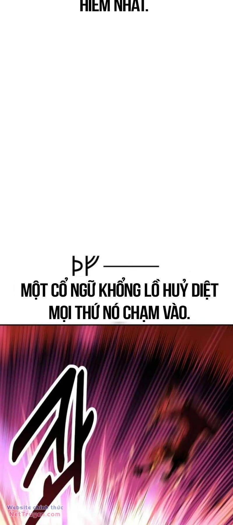 đọc truyện Tôi Đã Giết Tuyển Thủ Học Viện Chương 29 ảnh 99 tại Giả Dược