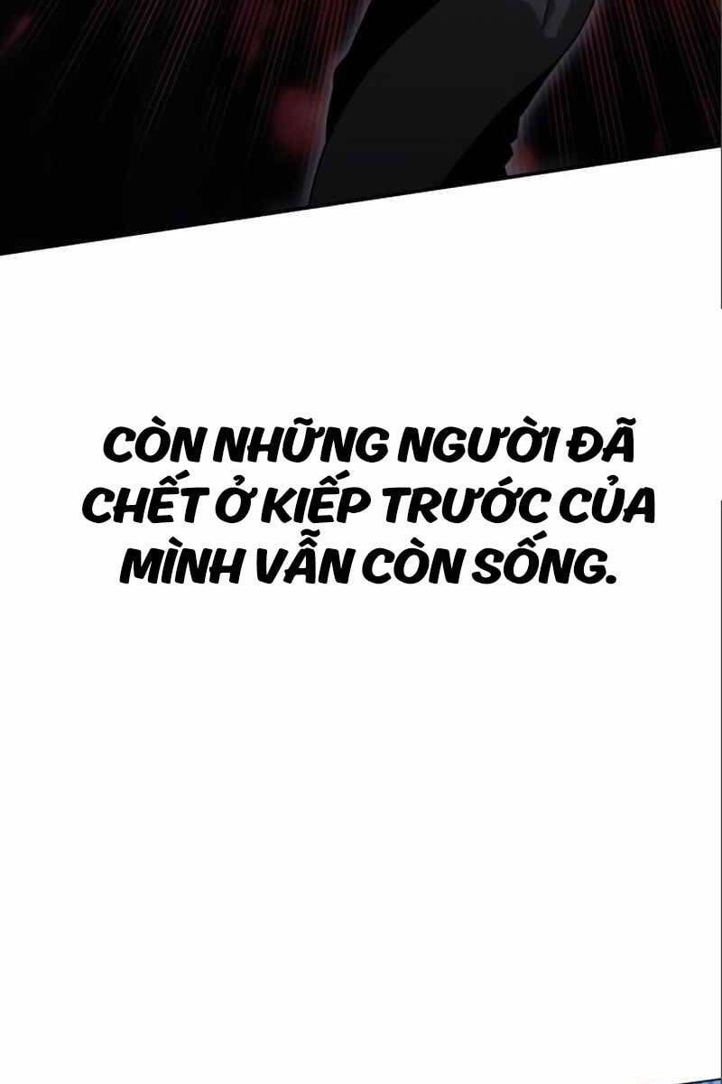 đọc truyện Tôi Đã Giết Tuyển Thủ Học Viện Chương 3 ảnh 103 tại Thiên Thai Truyện