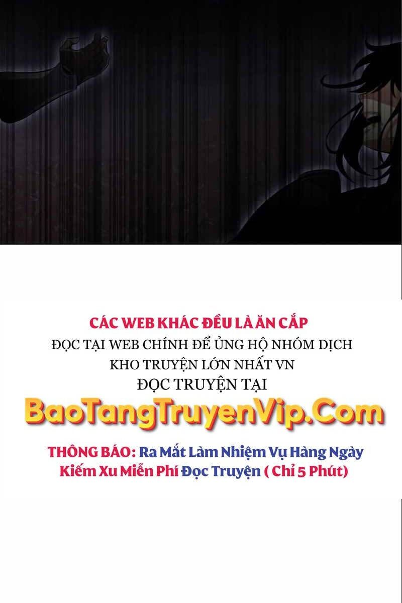 đọc truyện Tôi Đã Giết Tuyển Thủ Học Viện Chương 3 ảnh 106 tại Thiên Thai Truyện