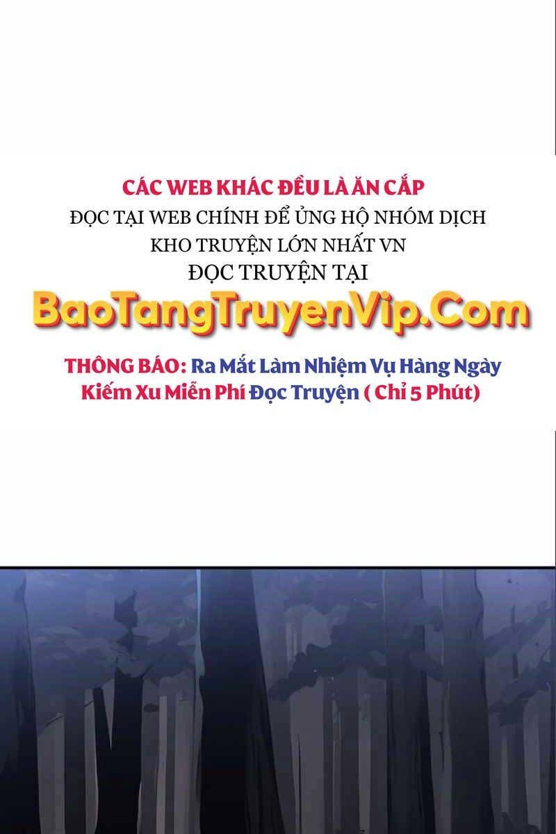 đọc truyện Tôi Đã Giết Tuyển Thủ Học Viện Chương 3 ảnh 111 tại Thiên Thai Truyện