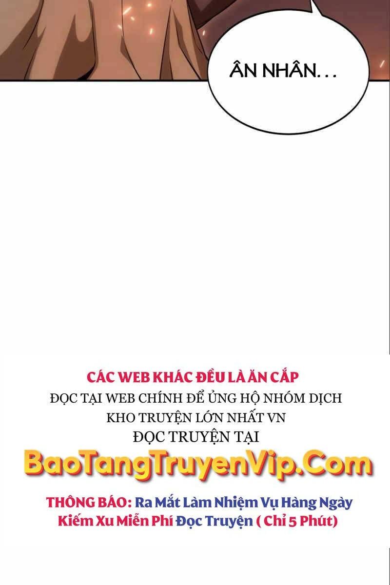 đọc truyện Tôi Đã Giết Tuyển Thủ Học Viện Chương 3 ảnh 114 tại Thiên Thai Truyện