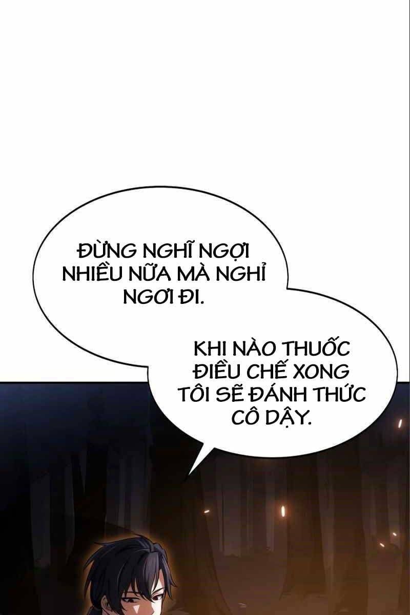 đọc truyện Tôi Đã Giết Tuyển Thủ Học Viện Chương 3 ảnh 117 tại Thiên Thai Truyện