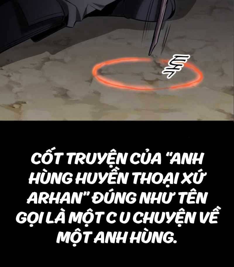 đọc truyện Tôi Đã Giết Tuyển Thủ Học Viện Chương 3 ảnh 120 tại Thiên Thai Truyện
