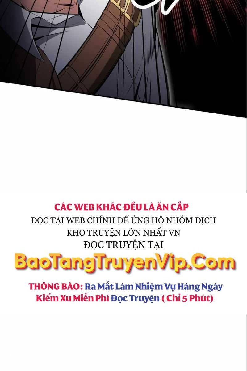 đọc truyện Tôi Đã Giết Tuyển Thủ Học Viện Chương 3 ảnh 13 tại Thiên Thai Truyện