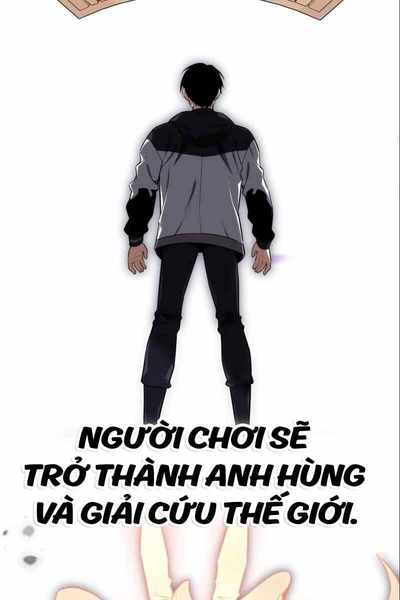 đọc truyện Tôi Đã Giết Tuyển Thủ Học Viện Chương 3 ảnh 122 tại Thiên Thai Truyện