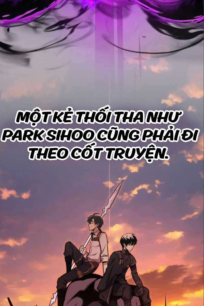 đọc truyện Tôi Đã Giết Tuyển Thủ Học Viện Chương 3 ảnh 125 tại Thiên Thai Truyện