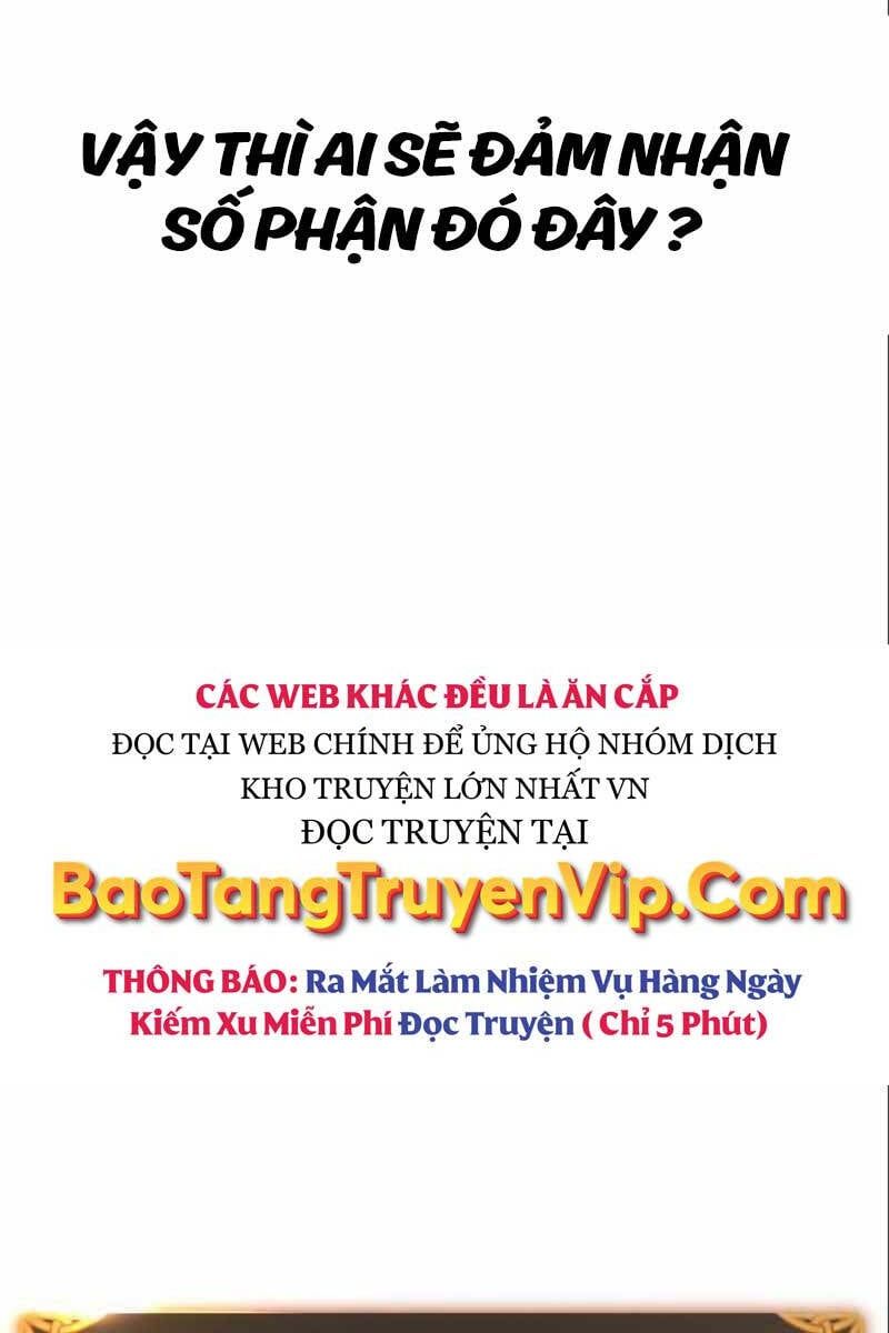 đọc truyện Tôi Đã Giết Tuyển Thủ Học Viện Chương 3 ảnh 129 tại Thiên Thai Truyện