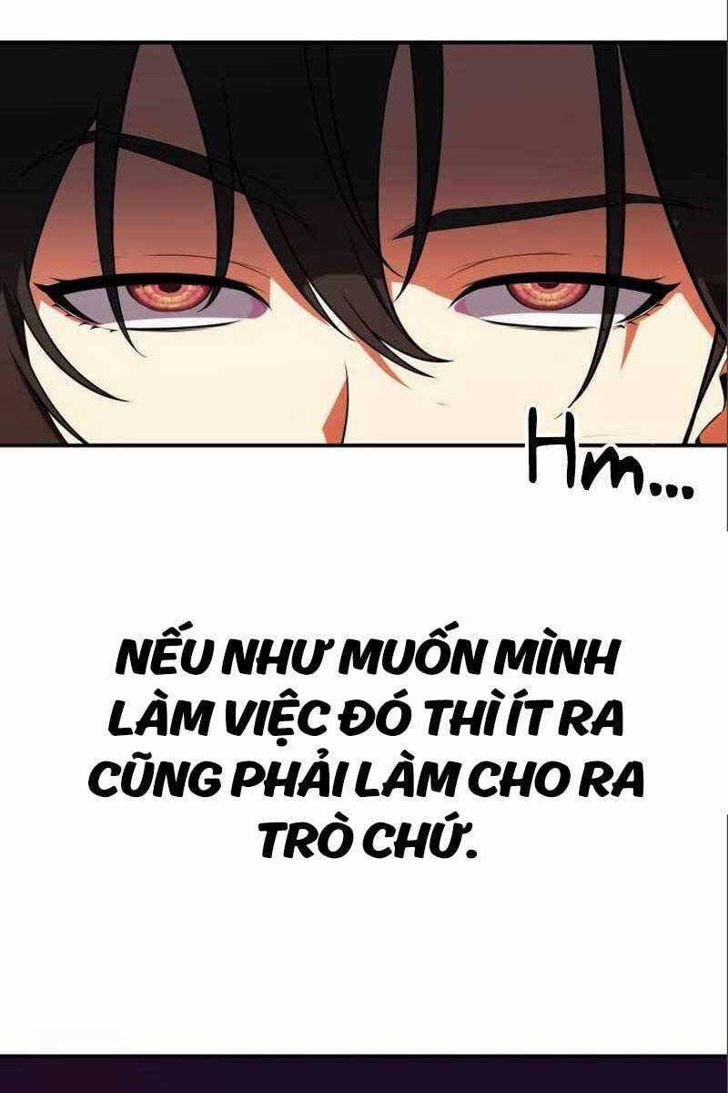 đọc truyện Tôi Đã Giết Tuyển Thủ Học Viện Chương 3 ảnh 133 tại Thiên Thai Truyện