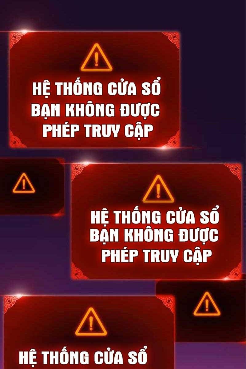 đọc truyện Tôi Đã Giết Tuyển Thủ Học Viện Chương 3 ảnh 134 tại Thiên Thai Truyện