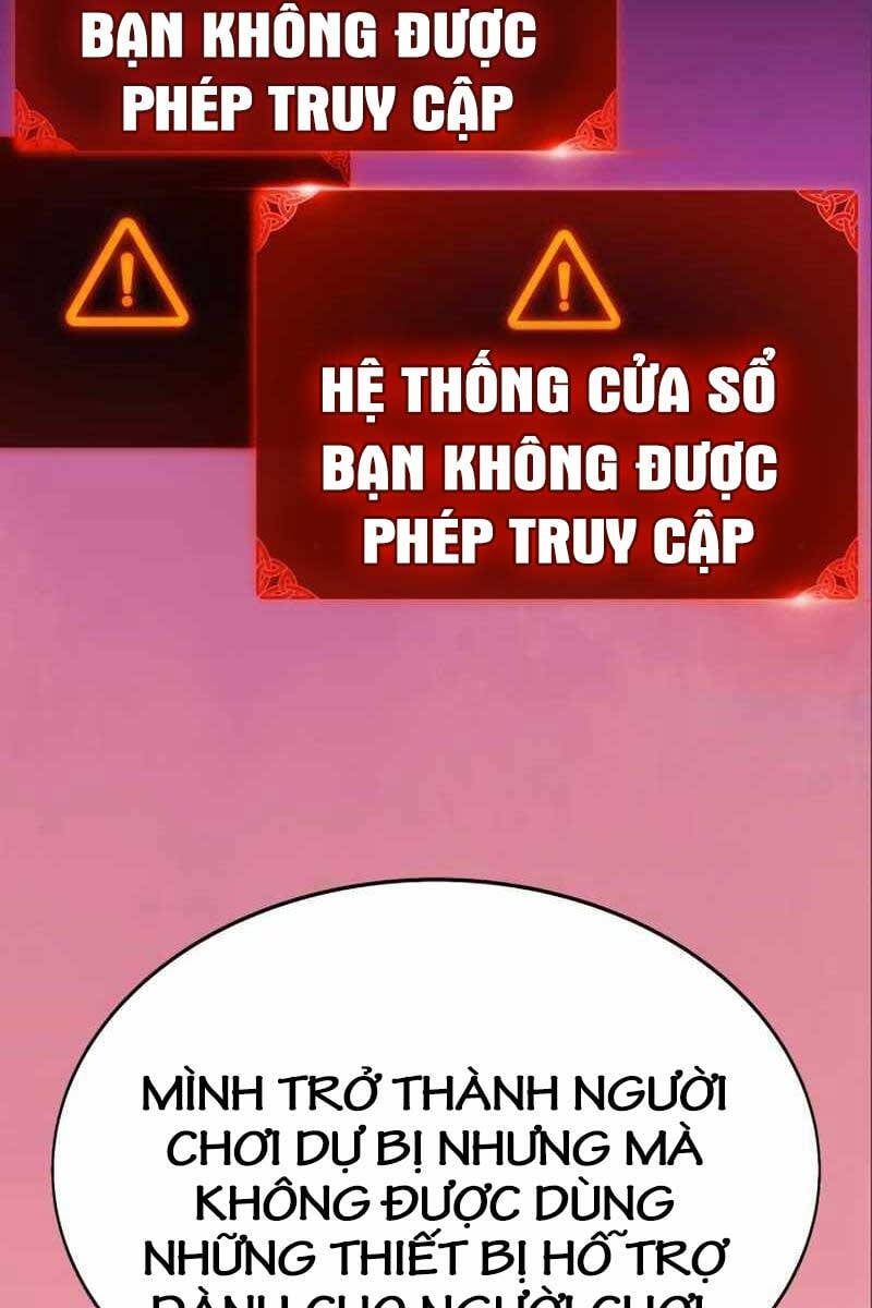 đọc truyện Tôi Đã Giết Tuyển Thủ Học Viện Chương 3 ảnh 135 tại Thiên Thai Truyện