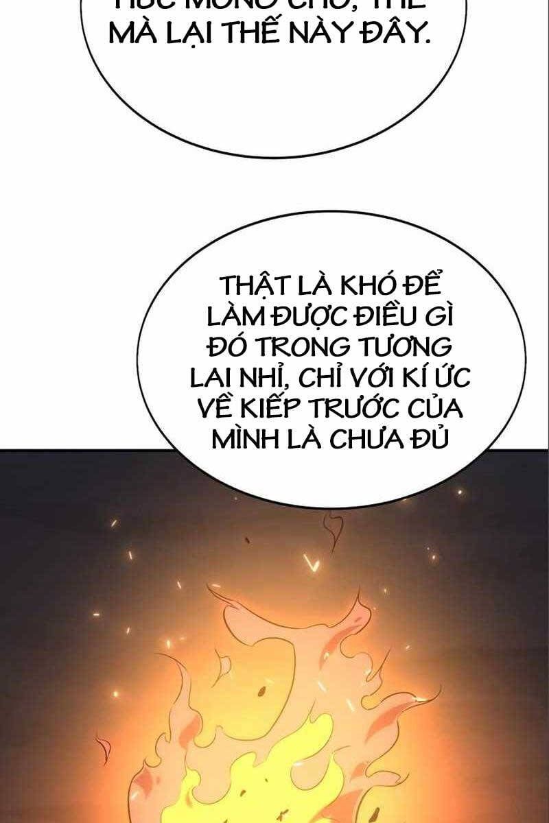 đọc truyện Tôi Đã Giết Tuyển Thủ Học Viện Chương 3 ảnh 137 tại Thiên Thai Truyện