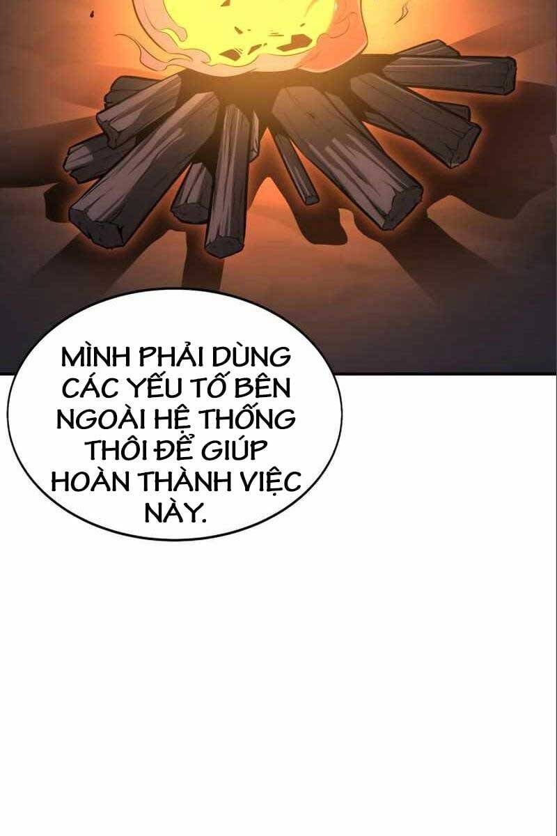 đọc truyện Tôi Đã Giết Tuyển Thủ Học Viện Chương 3 ảnh 138 tại Thiên Thai Truyện