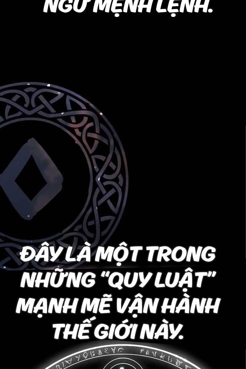 đọc truyện Tôi Đã Giết Tuyển Thủ Học Viện Chương 3 ảnh 152 tại Thiên Thai Truyện