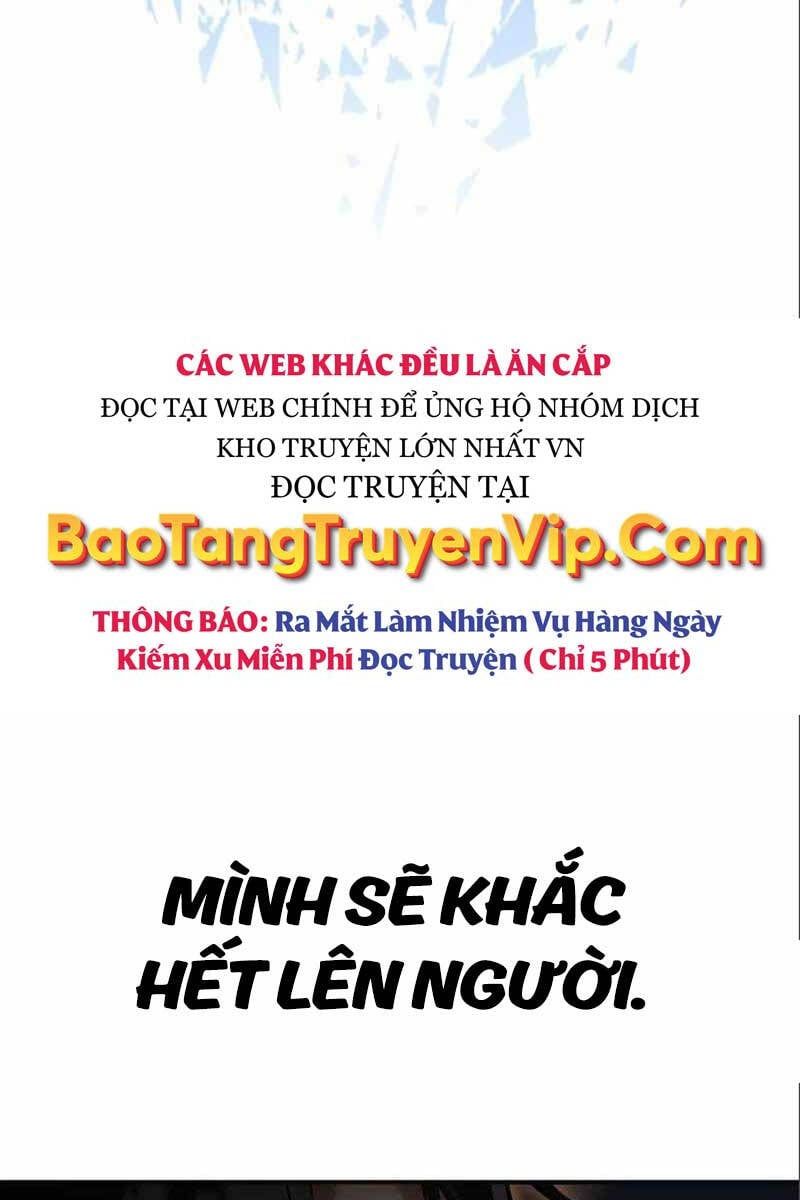 đọc truyện Tôi Đã Giết Tuyển Thủ Học Viện Chương 3 ảnh 155 tại Thiên Thai Truyện