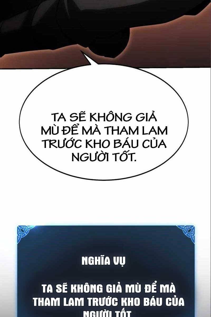 đọc truyện Tôi Đã Giết Tuyển Thủ Học Viện Chương 3 ảnh 165 tại Thiên Thai Truyện