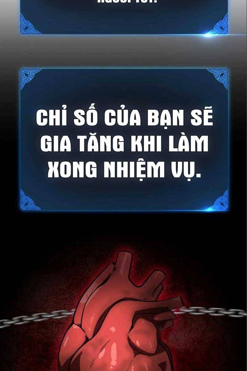 đọc truyện Tôi Đã Giết Tuyển Thủ Học Viện Chương 3 ảnh 166 tại Thiên Thai Truyện
