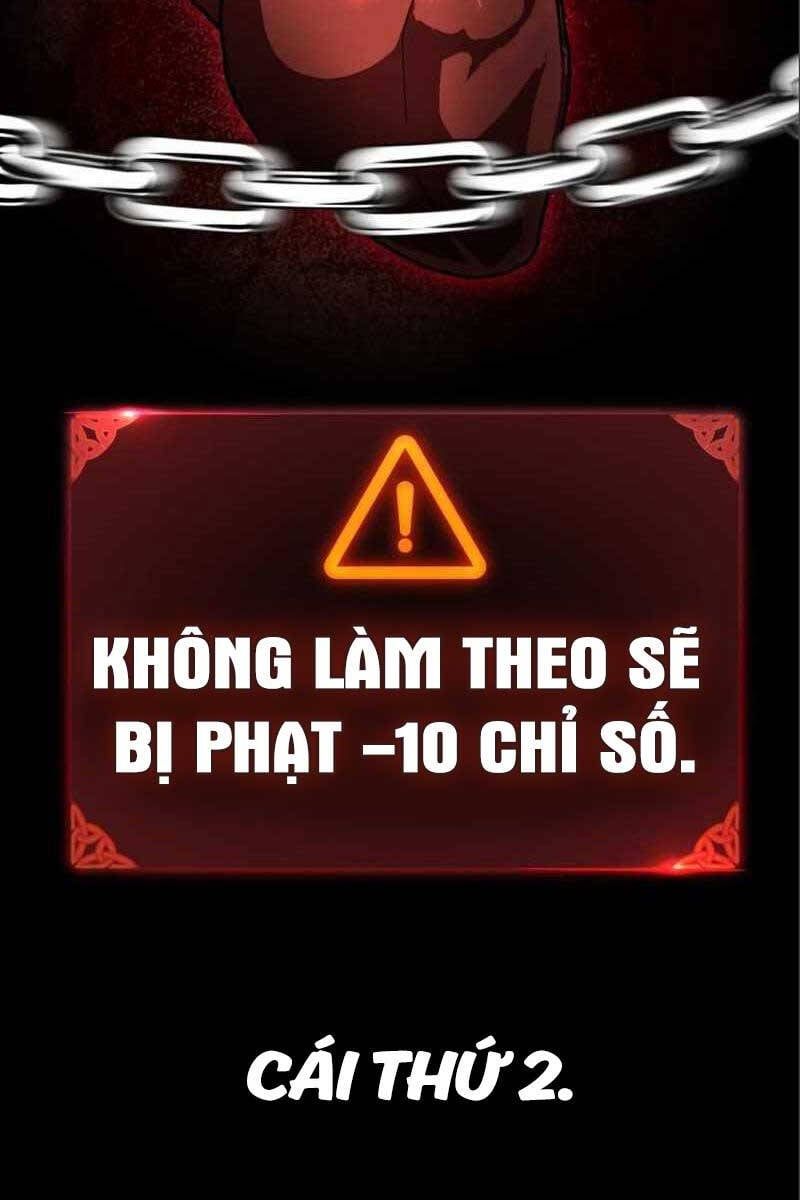 đọc truyện Tôi Đã Giết Tuyển Thủ Học Viện Chương 3 ảnh 167 tại Thiên Thai Truyện