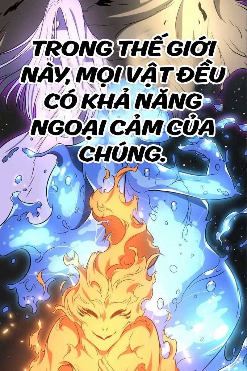 đọc truyện Tôi Đã Giết Tuyển Thủ Học Viện Chương 3 ảnh 172 tại Thiên Thai Truyện