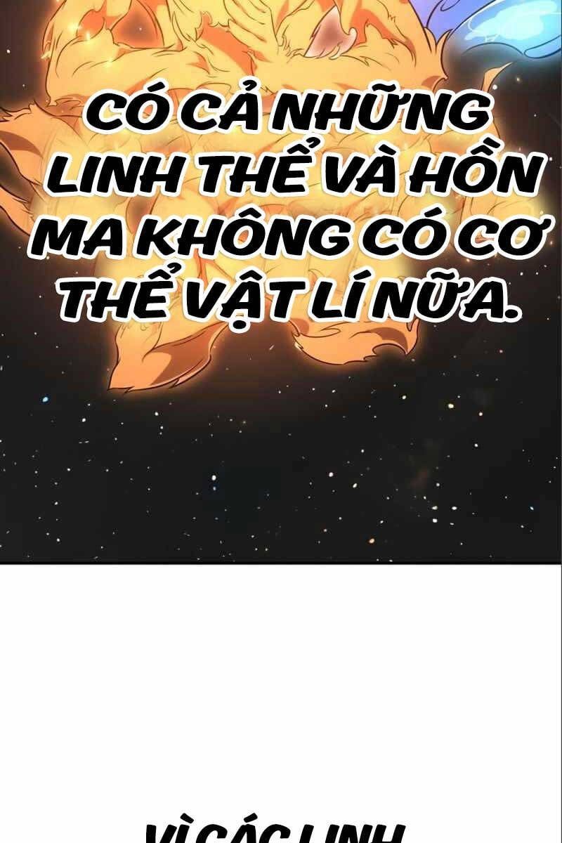 đọc truyện Tôi Đã Giết Tuyển Thủ Học Viện Chương 3 ảnh 173 tại Thiên Thai Truyện