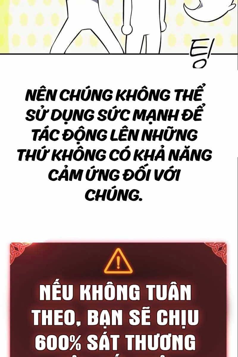 đọc truyện Tôi Đã Giết Tuyển Thủ Học Viện Chương 3 ảnh 175 tại Thiên Thai Truyện