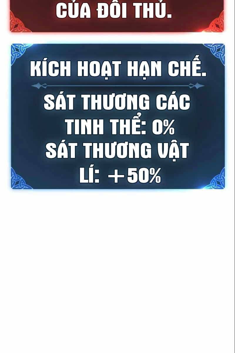 đọc truyện Tôi Đã Giết Tuyển Thủ Học Viện Chương 3 ảnh 176 tại Thiên Thai Truyện