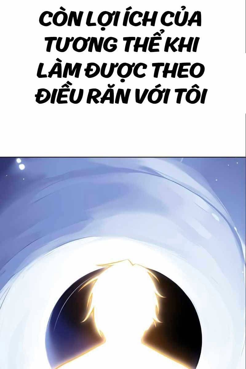 đọc truyện Tôi Đã Giết Tuyển Thủ Học Viện Chương 3 ảnh 177 tại Thiên Thai Truyện