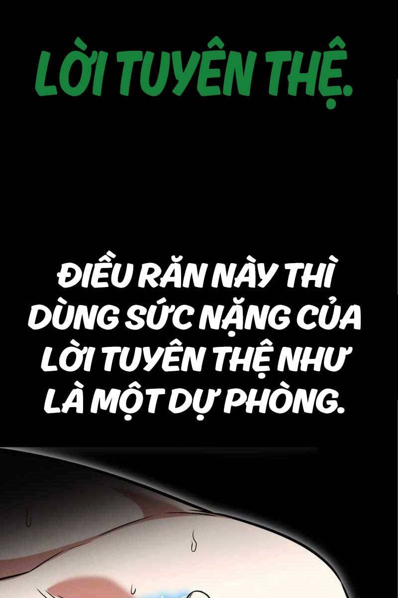 đọc truyện Tôi Đã Giết Tuyển Thủ Học Viện Chương 3 ảnh 180 tại Thiên Thai Truyện