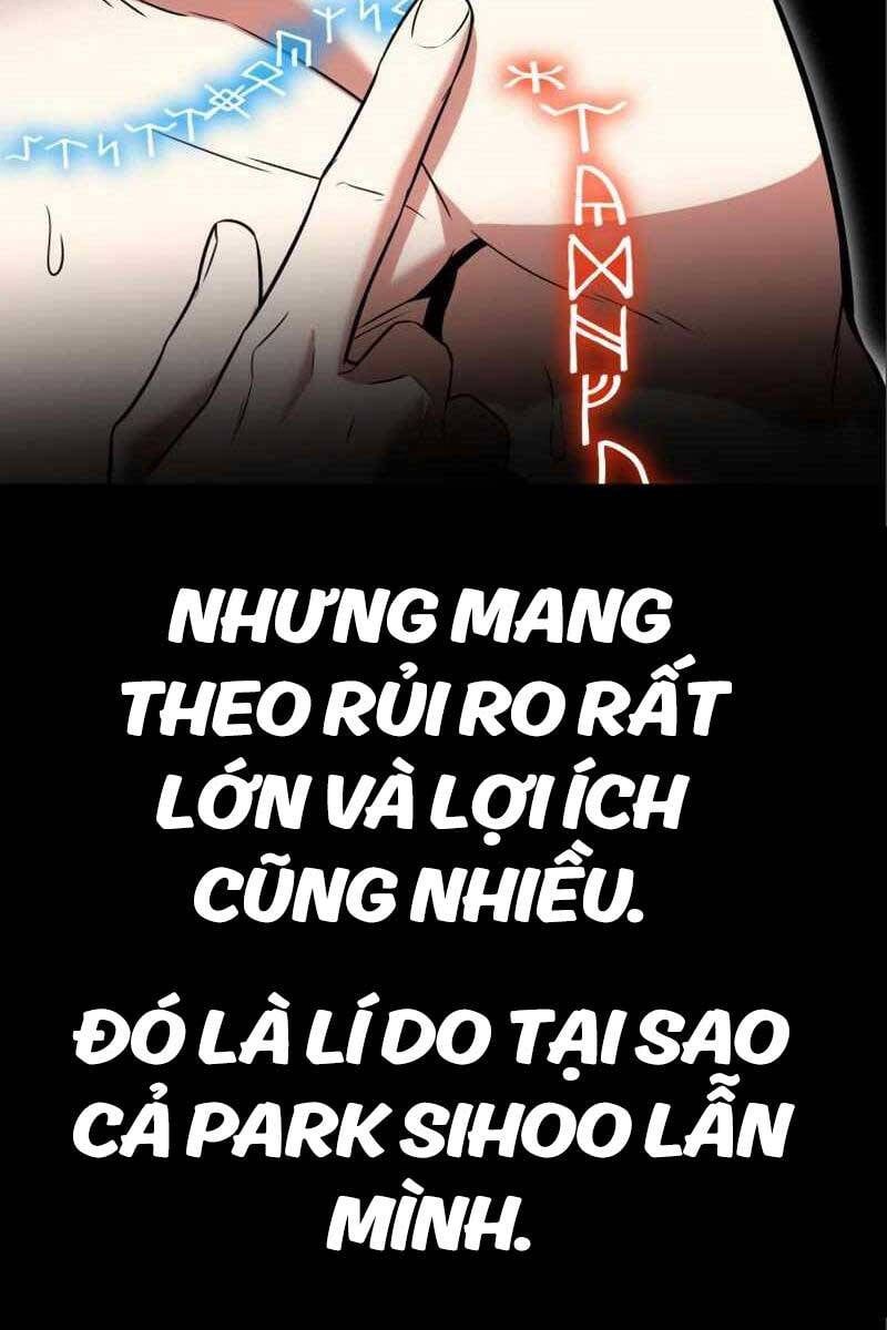 đọc truyện Tôi Đã Giết Tuyển Thủ Học Viện Chương 3 ảnh 181 tại Thiên Thai Truyện