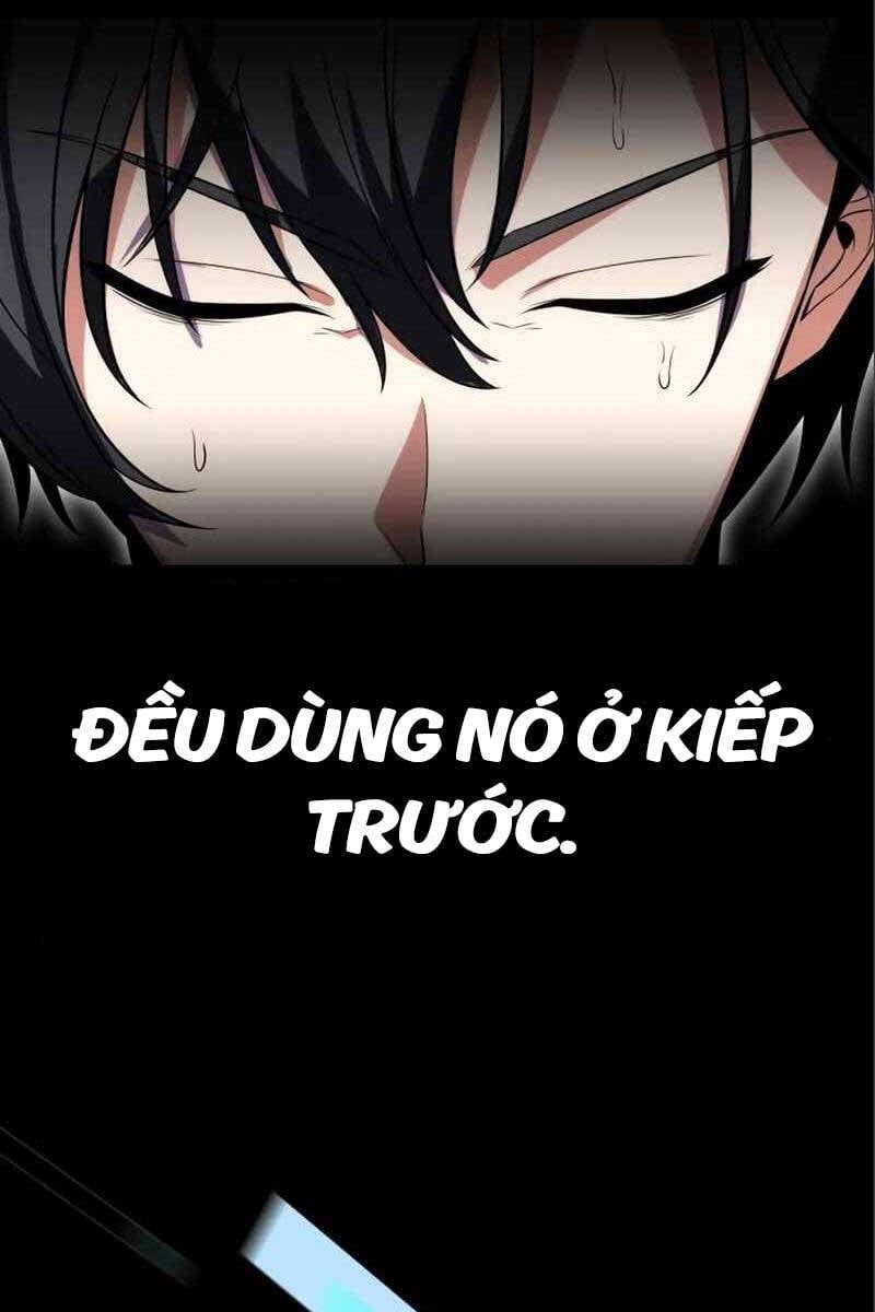 đọc truyện Tôi Đã Giết Tuyển Thủ Học Viện Chương 3 ảnh 182 tại Thiên Thai Truyện