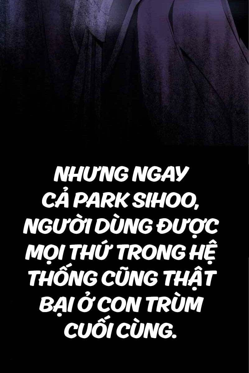 đọc truyện Tôi Đã Giết Tuyển Thủ Học Viện Chương 3 ảnh 185 tại Thiên Thai Truyện