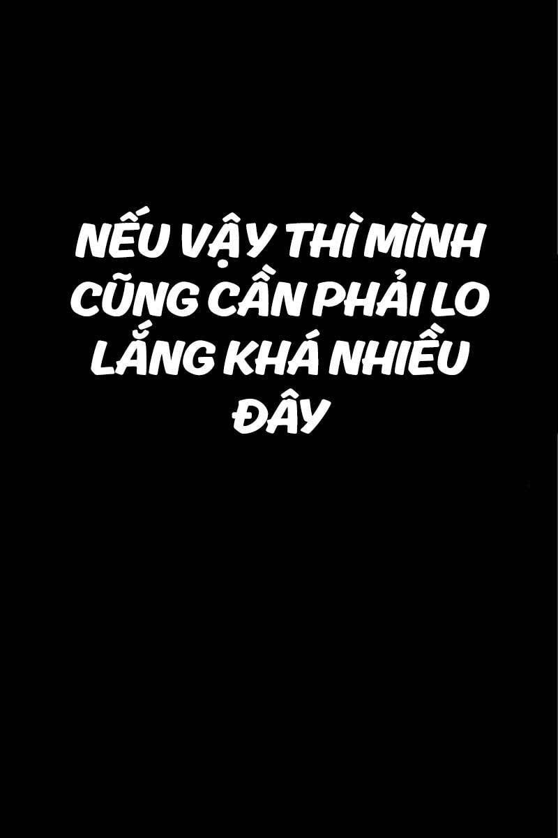 đọc truyện Tôi Đã Giết Tuyển Thủ Học Viện Chương 3 ảnh 186 tại Thiên Thai Truyện