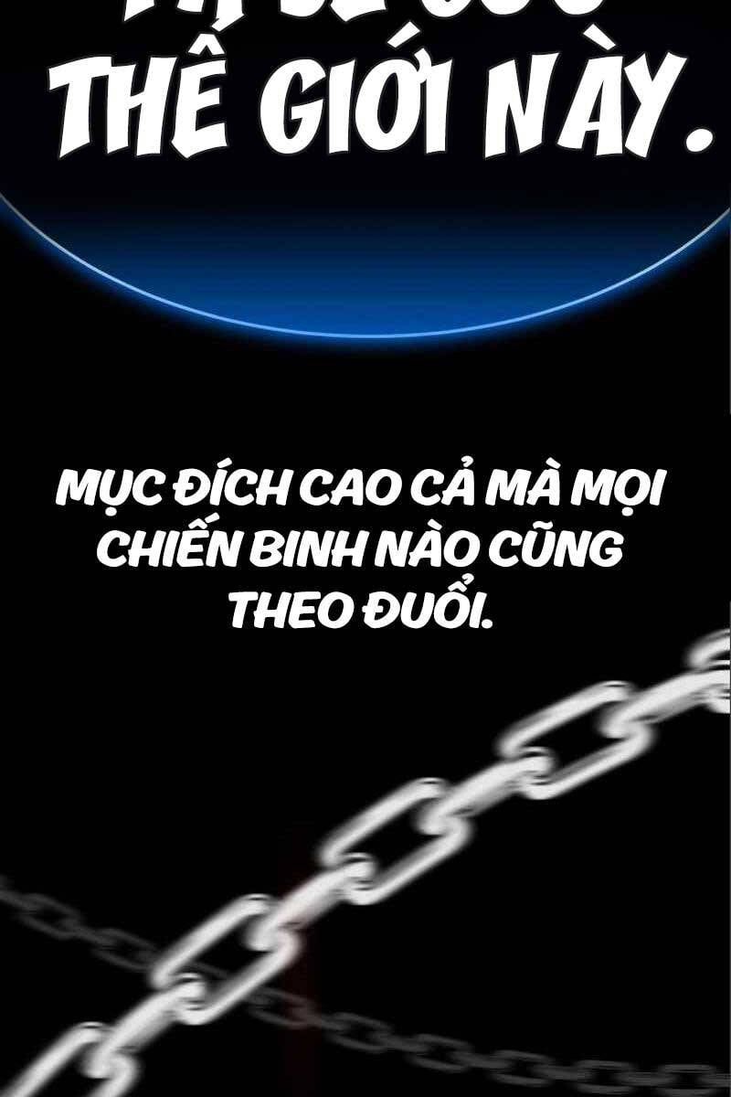 đọc truyện Tôi Đã Giết Tuyển Thủ Học Viện Chương 3 ảnh 190 tại Thiên Thai Truyện