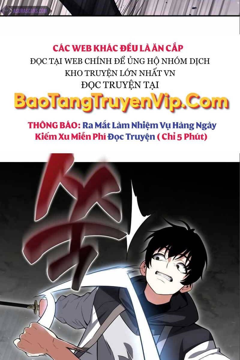 đọc truyện Tôi Đã Giết Tuyển Thủ Học Viện Chương 3 ảnh 22 tại Thiên Thai Truyện