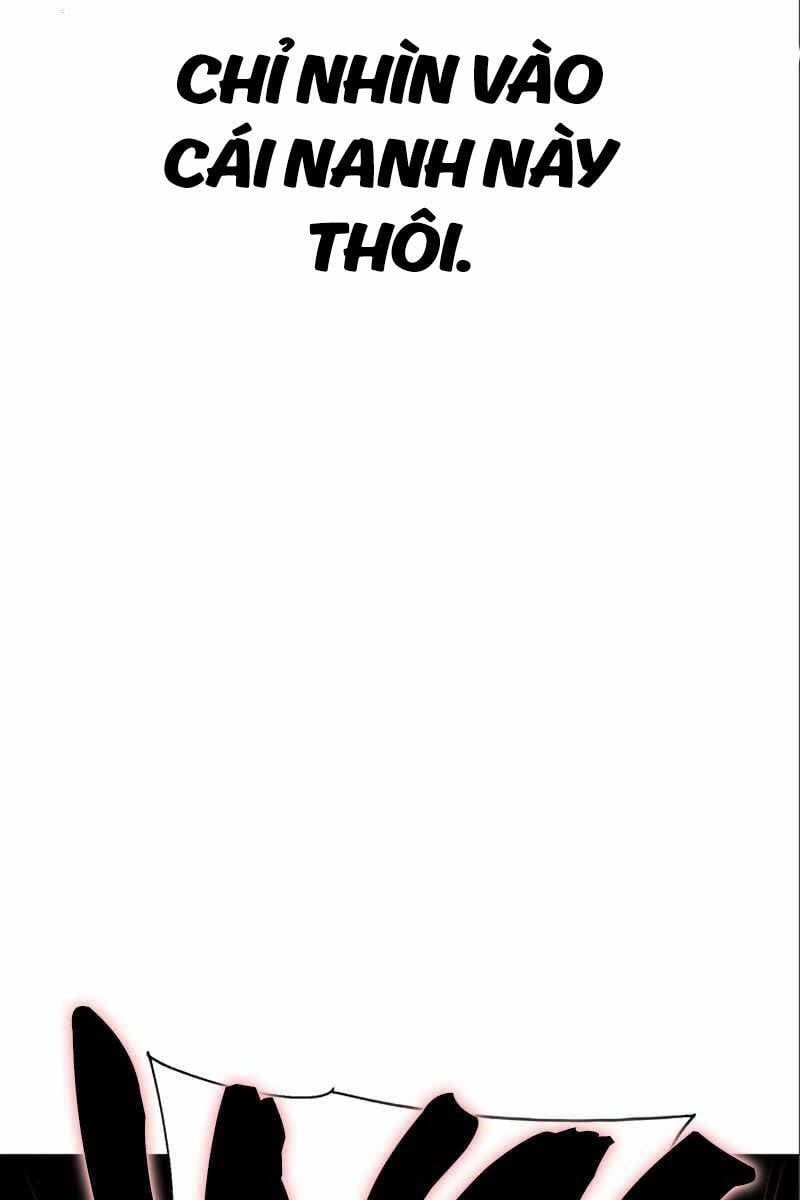 đọc truyện Tôi Đã Giết Tuyển Thủ Học Viện Chương 3 ảnh 29 tại Thiên Thai Truyện