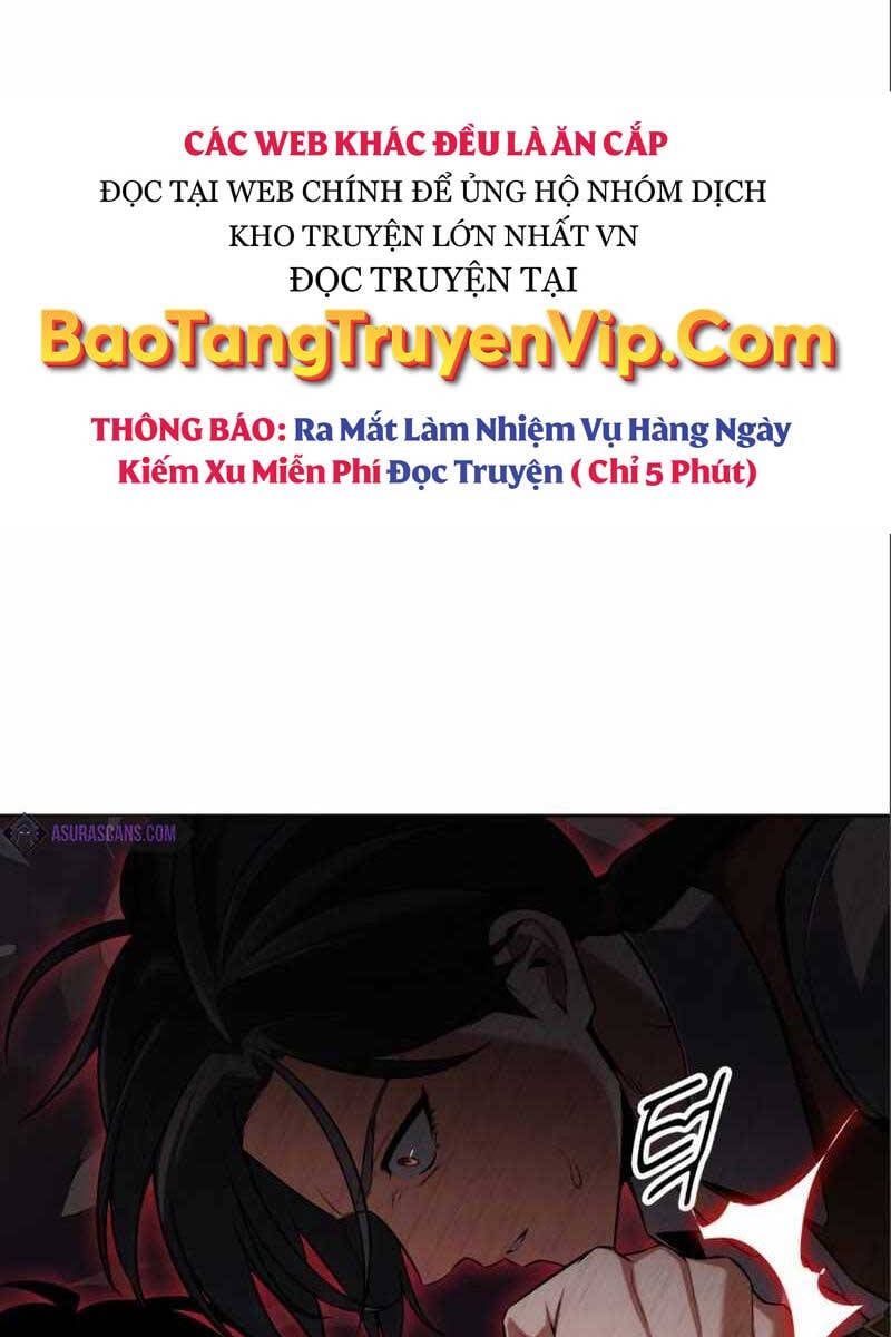 đọc truyện Tôi Đã Giết Tuyển Thủ Học Viện Chương 3 ảnh 48 tại Thiên Thai Truyện