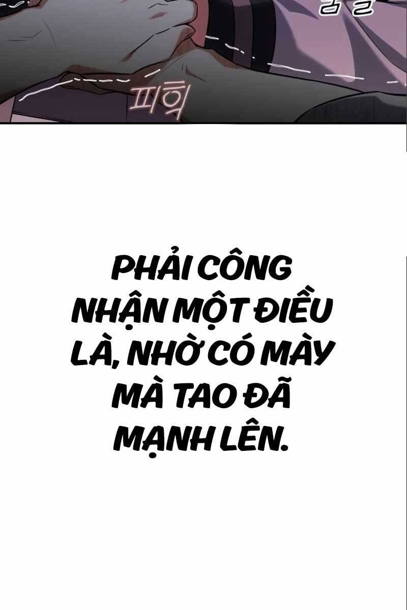đọc truyện Tôi Đã Giết Tuyển Thủ Học Viện Chương 3 ảnh 55 tại Thiên Thai Truyện