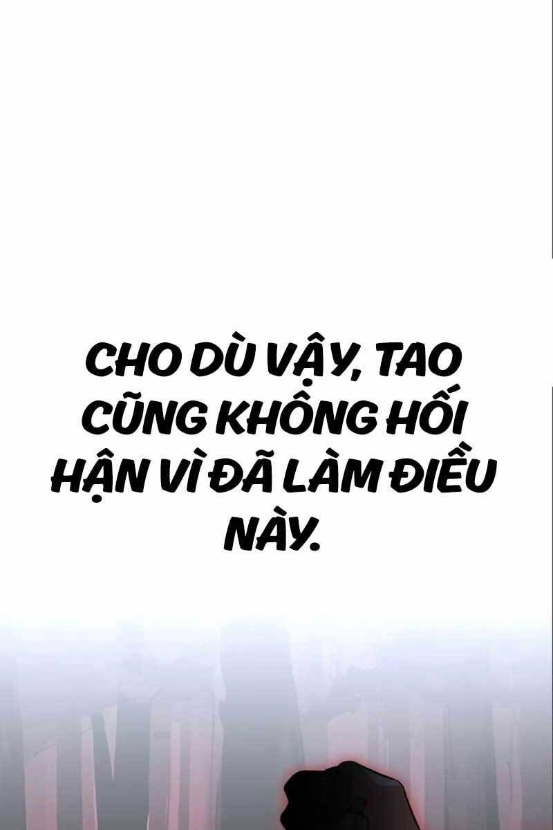 đọc truyện Tôi Đã Giết Tuyển Thủ Học Viện Chương 3 ảnh 56 tại Thiên Thai Truyện
