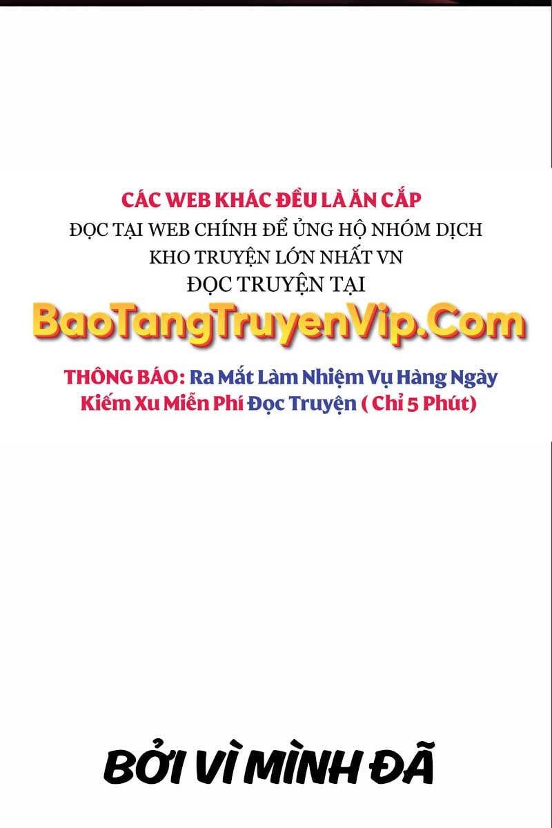 đọc truyện Tôi Đã Giết Tuyển Thủ Học Viện Chương 3 ảnh 58 tại Thiên Thai Truyện