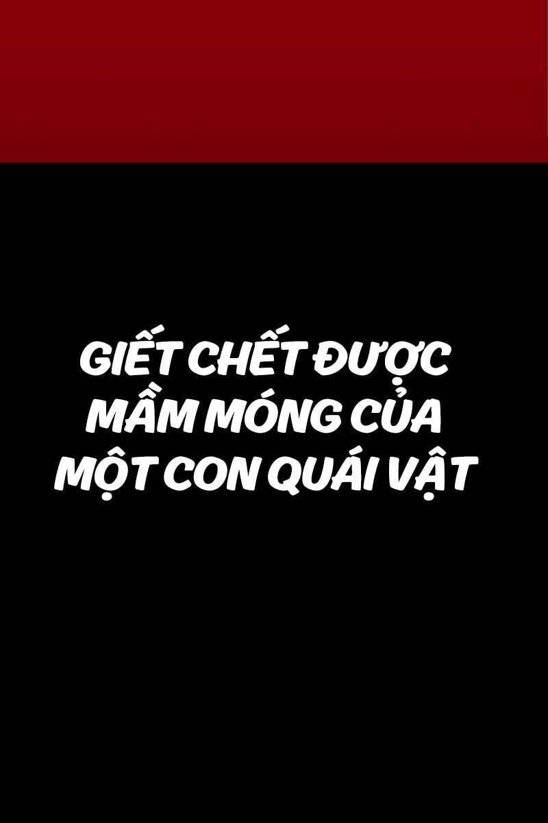 đọc truyện Tôi Đã Giết Tuyển Thủ Học Viện Chương 3 ảnh 63 tại Thiên Thai Truyện