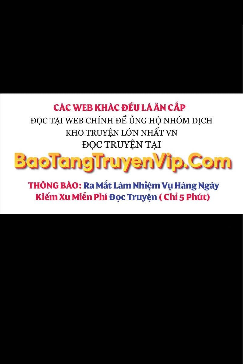 đọc truyện Tôi Đã Giết Tuyển Thủ Học Viện Chương 3 ảnh 64 tại Thiên Thai Truyện